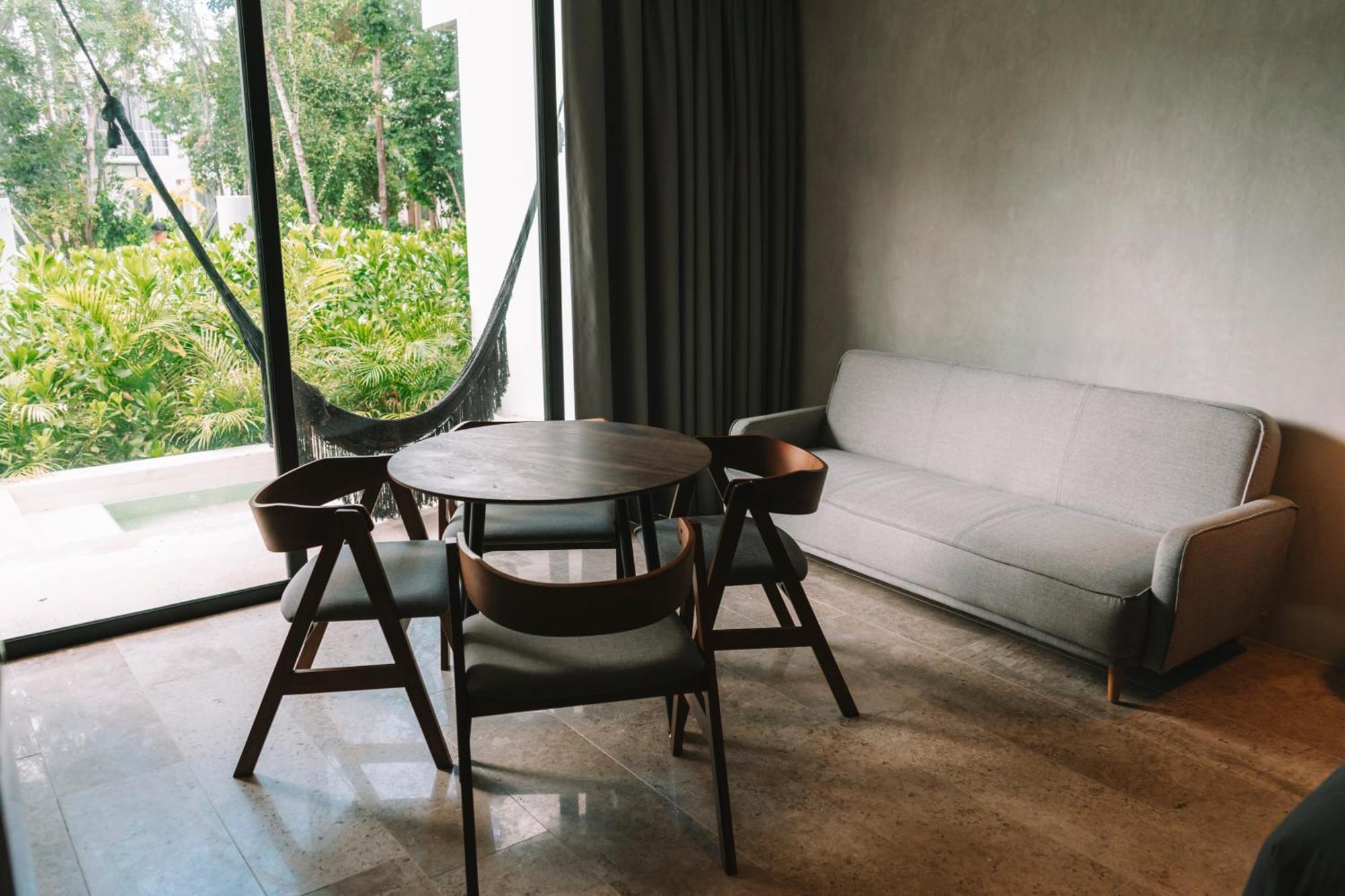 Apartamento Seremonia Selva By Dream Vacay *