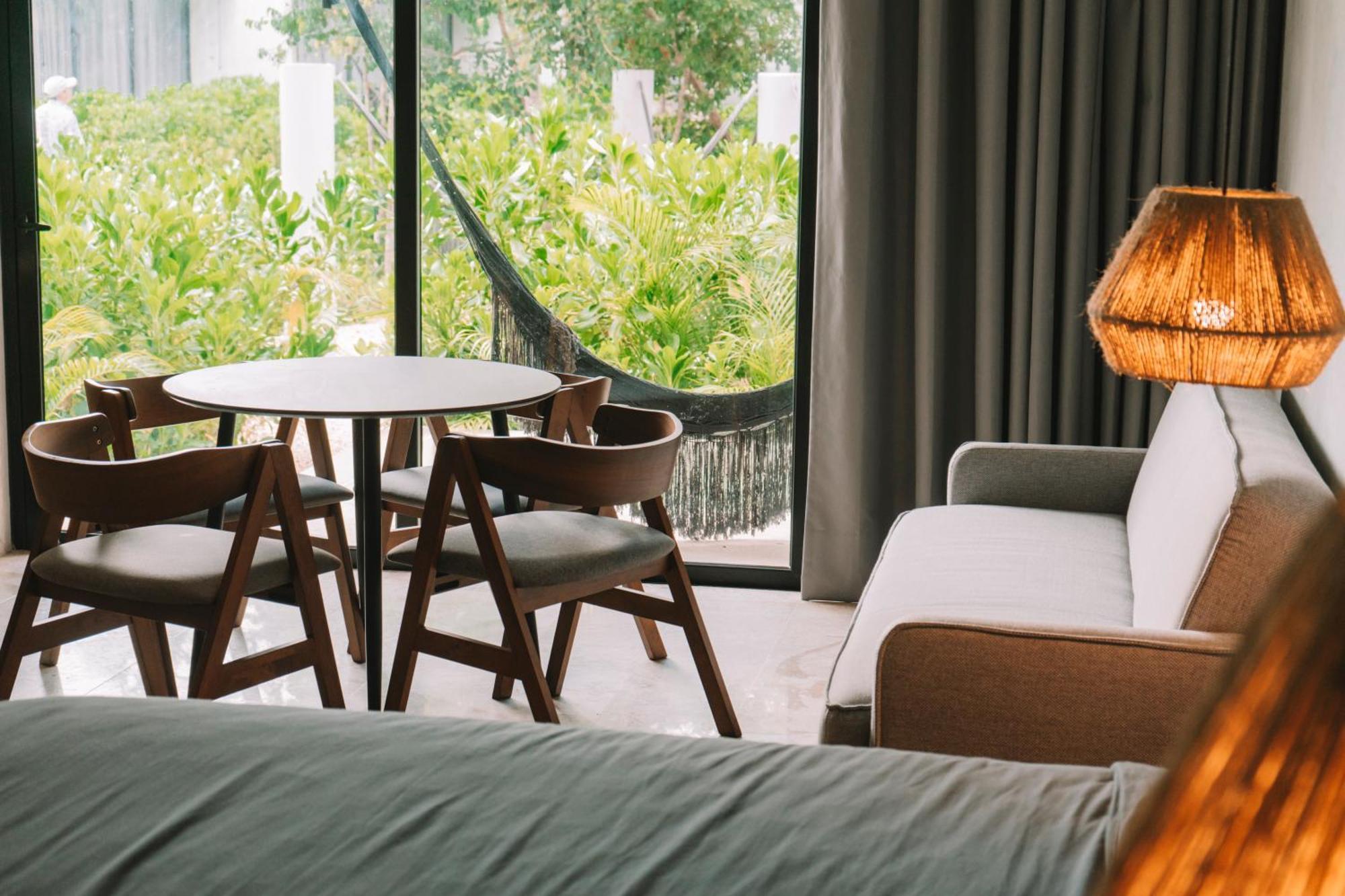 Apartamento Seremonia Selva By Dream Vacay *
