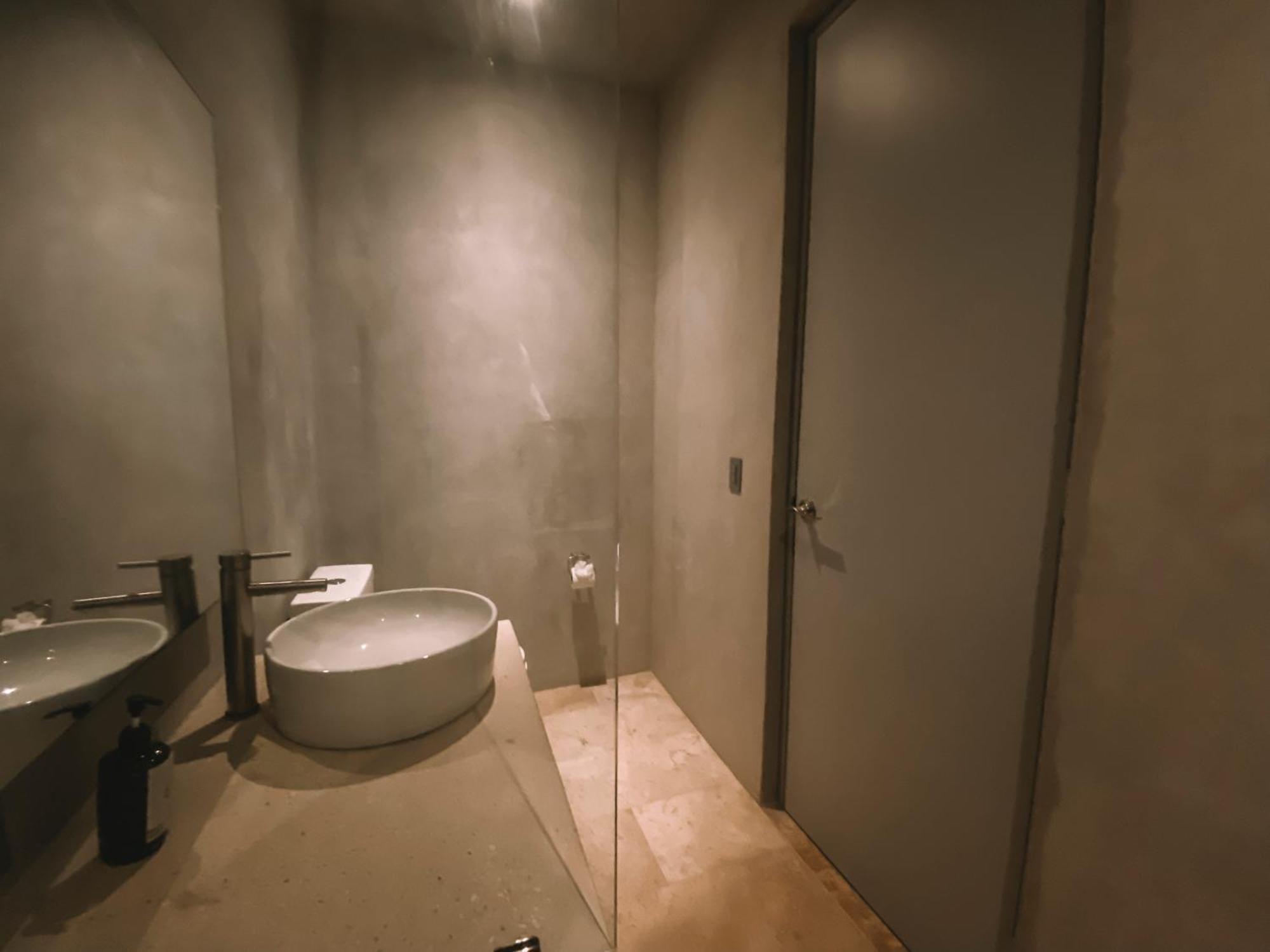 Apartamento Seremonia Selva By Dream Vacay *