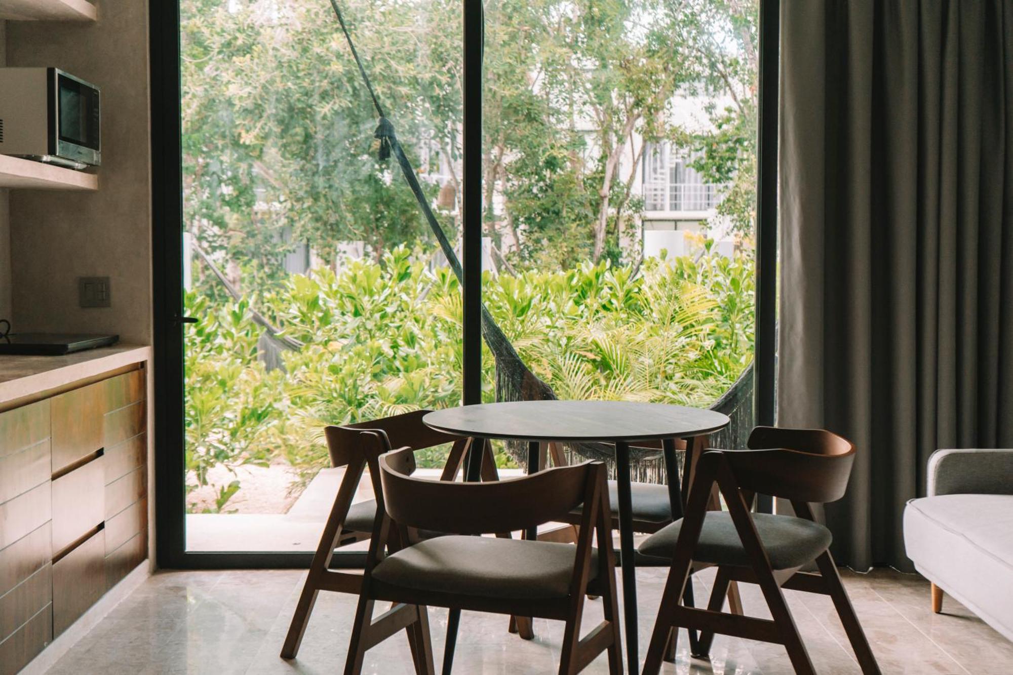 Seremonia Selva By Dream Vacay Apartamento *