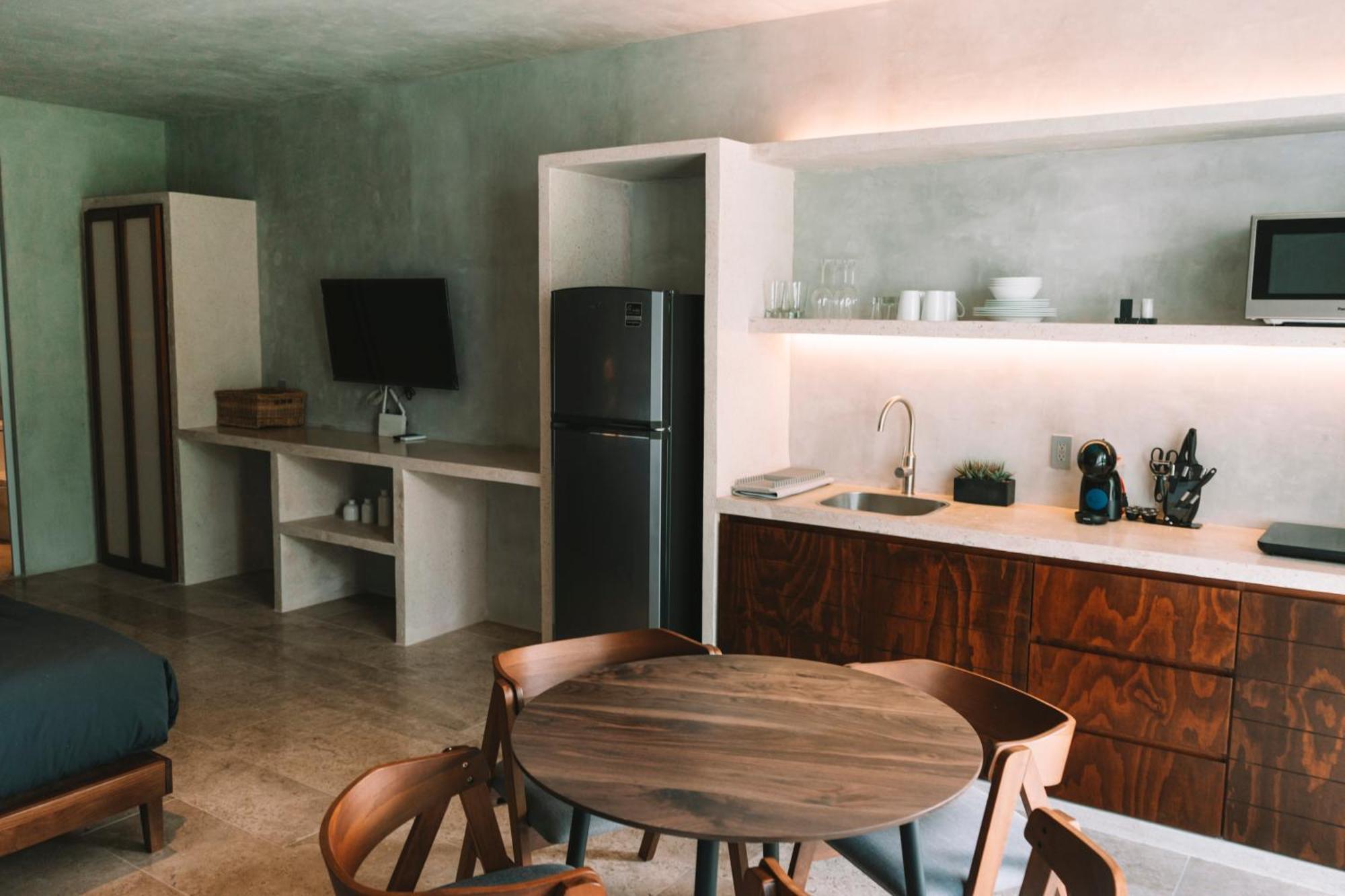 Seremonia Selva By Dream Vacay Apartamento