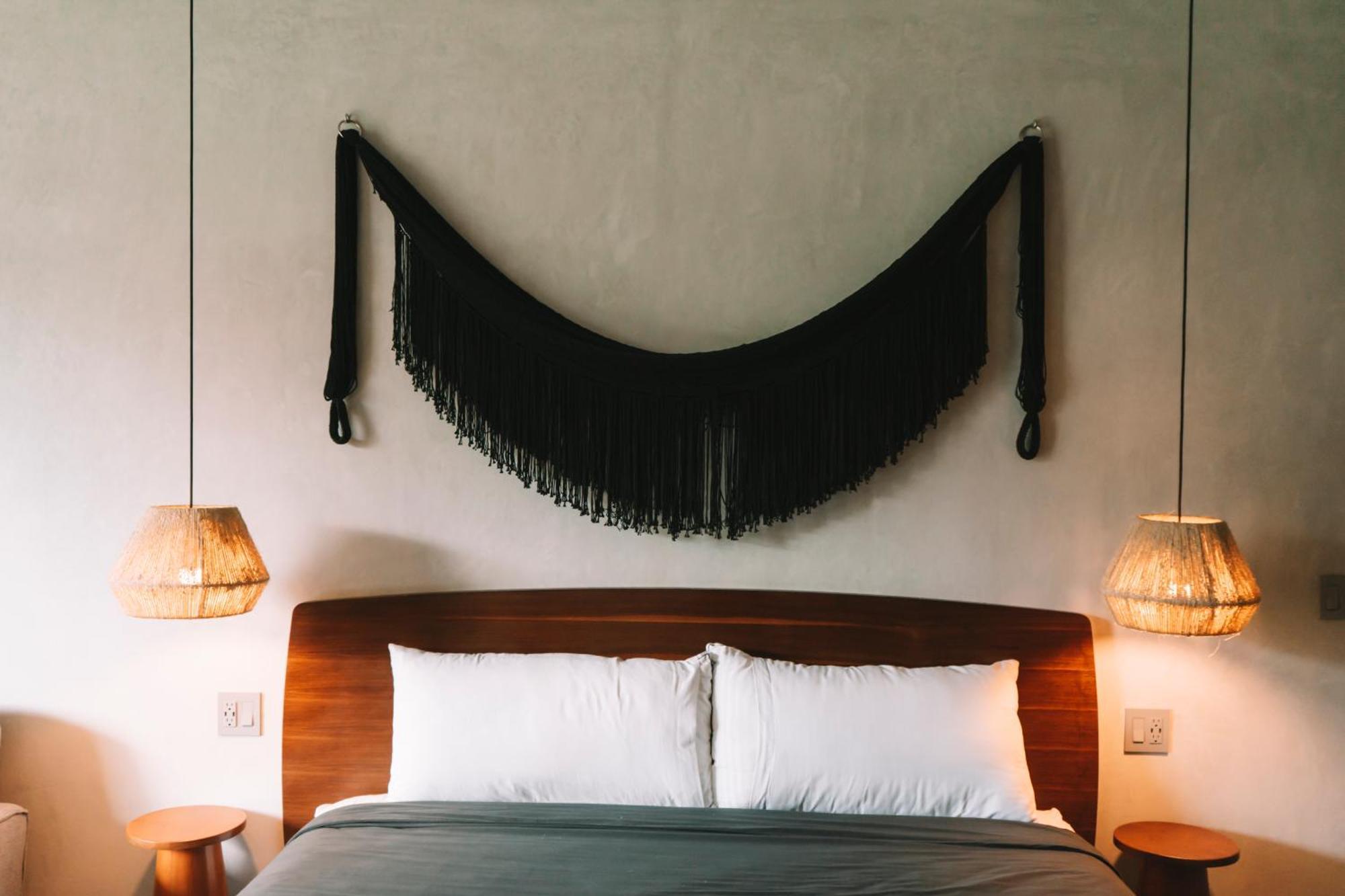Seremonia Selva By Dream Vacay Apartamento *