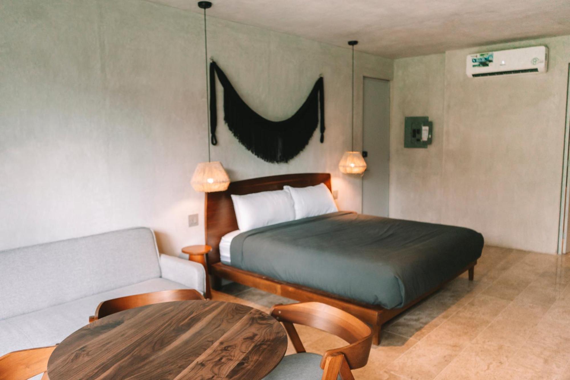 Seremonia Selva By Dream Vacay Apartamento *