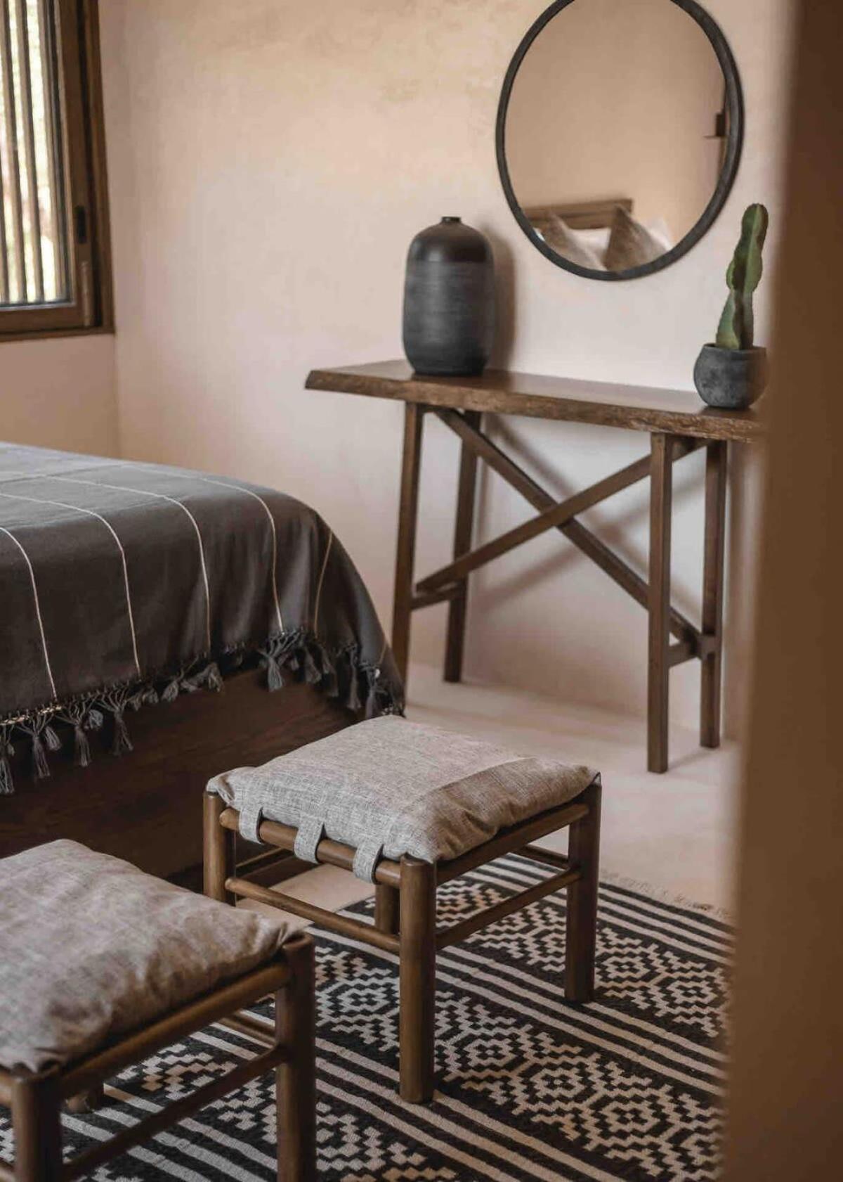 Chic 3brgated Community, Rooftop, Private Pool Tulum