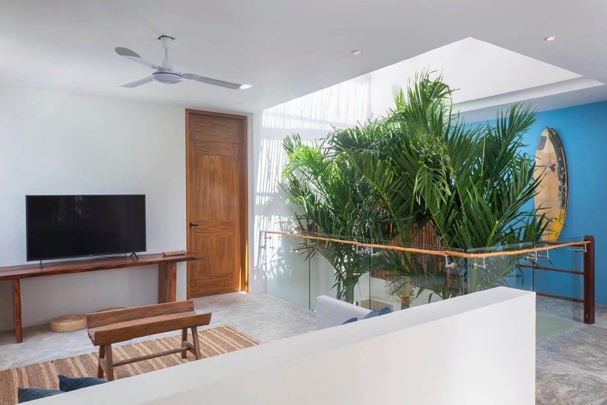 4br Jacuzzi Private Pool Gated Community Villa