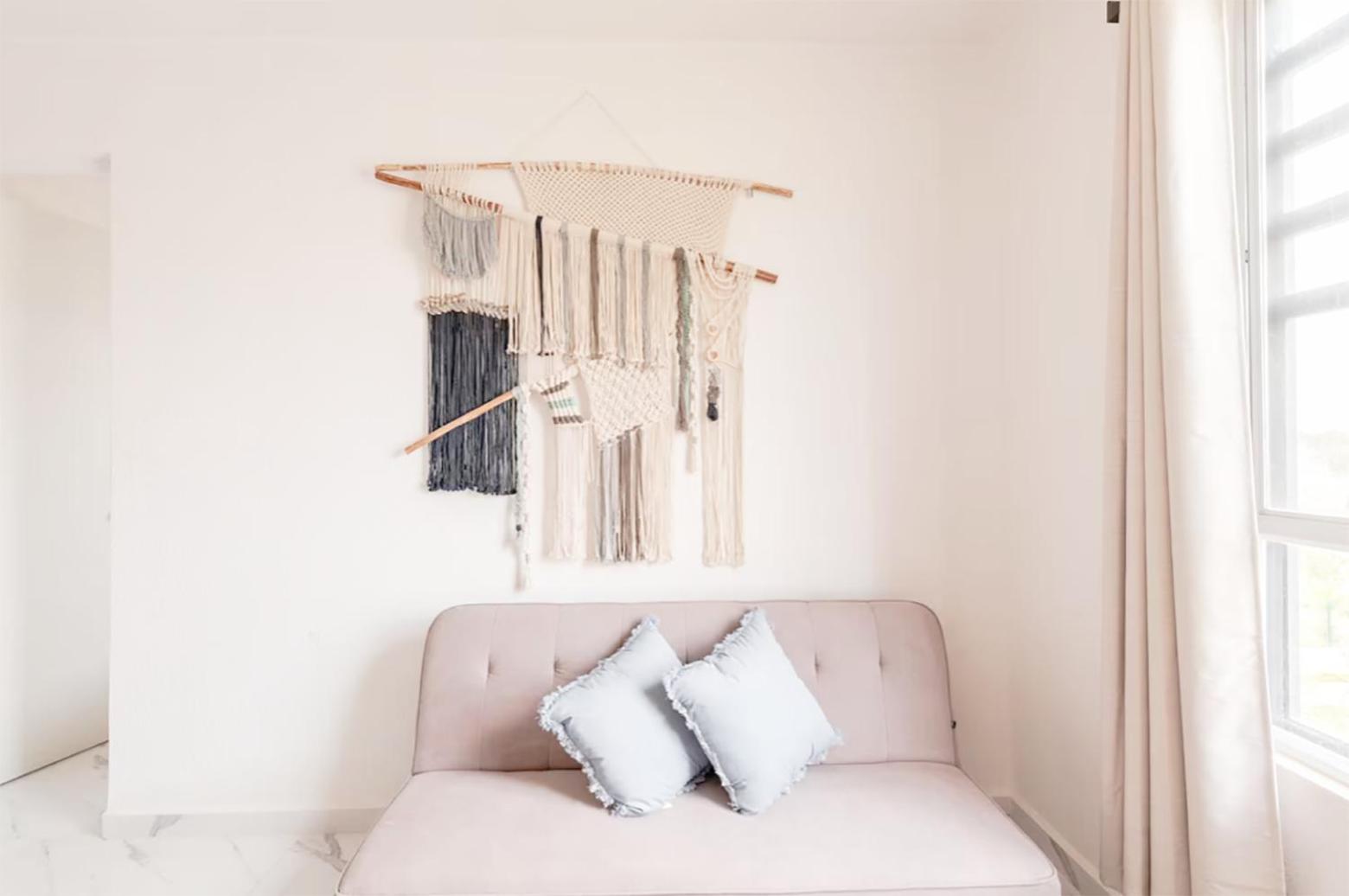 Apartamento Alma A 25 Min Del Aeropuerto Y Facturamos