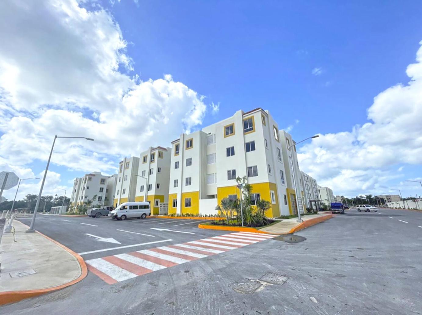 Alma A 25 Min Del Aeropuerto Y Facturamos Apartamento Tulum