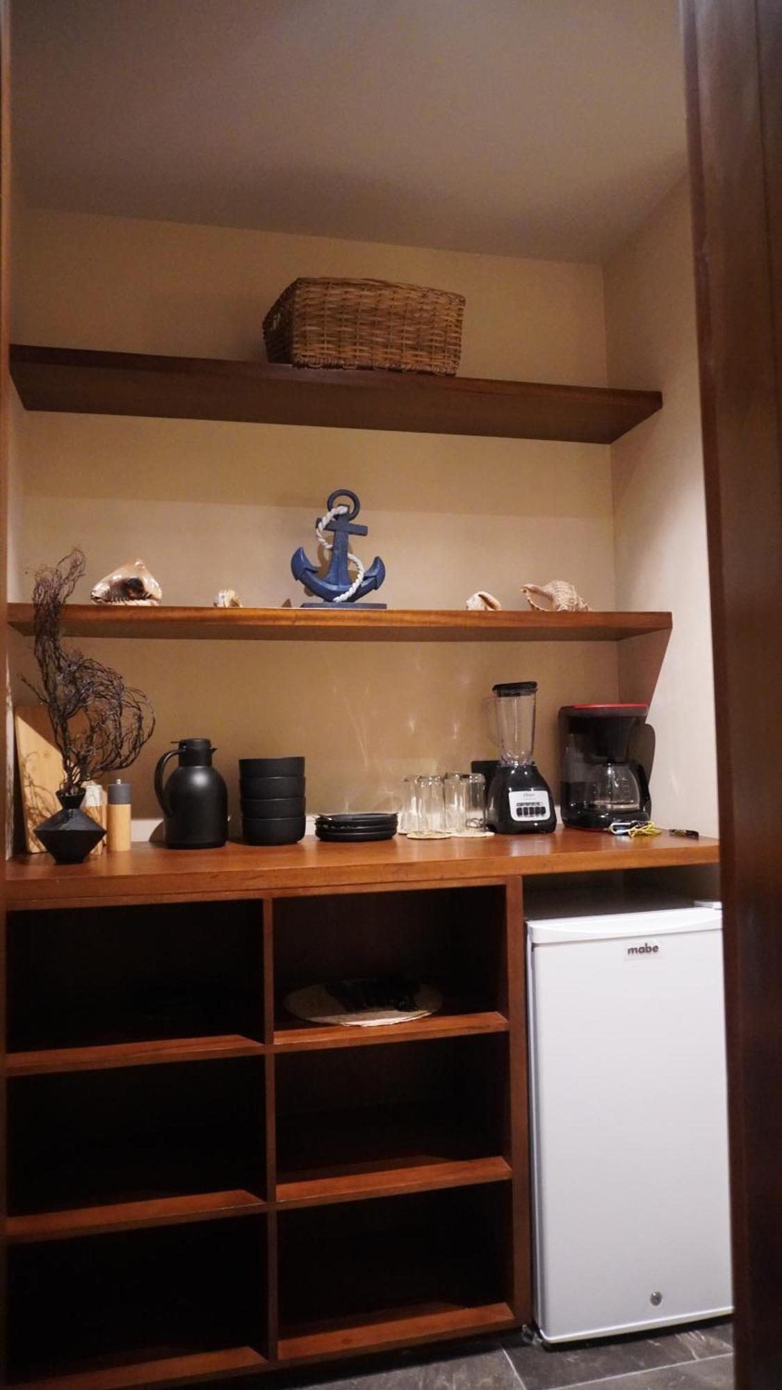 Apartamento Jungle Sunset Penthouse In With Private Pool, 5 Min From *