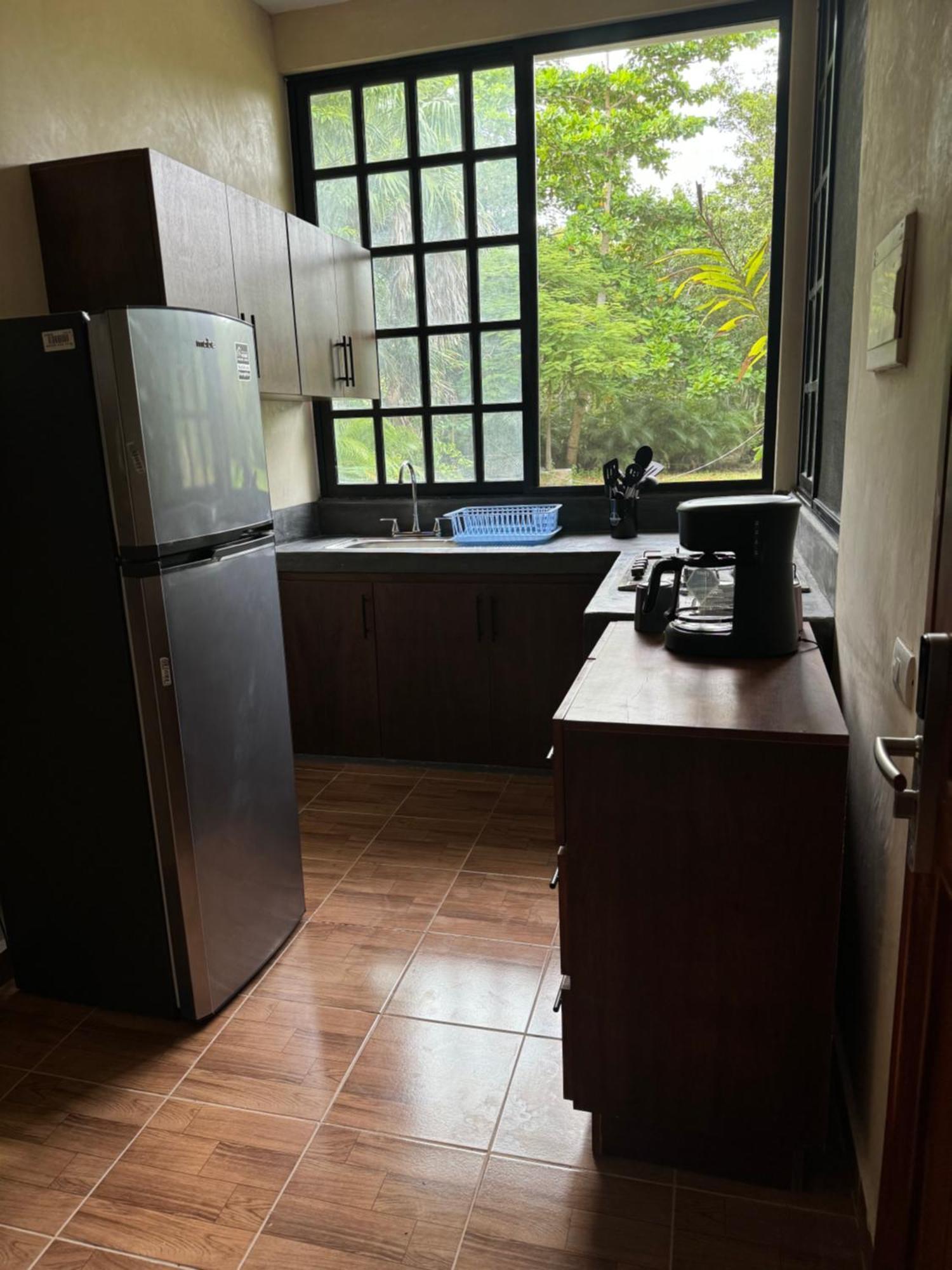 Casa Jardin Del *