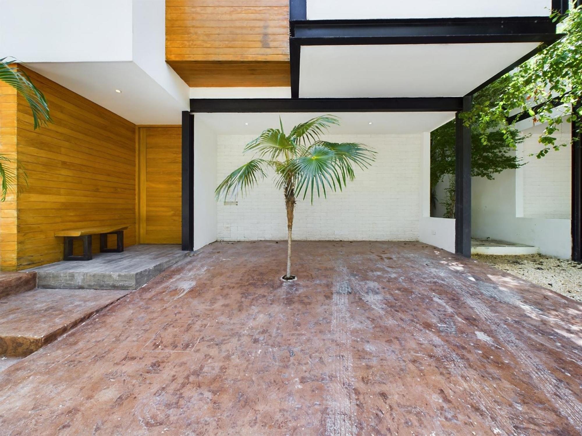 Casa Xaman In - Th 5 Holiday home *