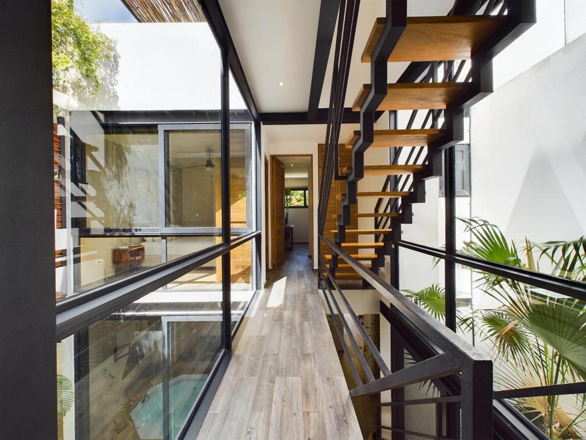 Casa Xaman In - Th 5 Holiday home *