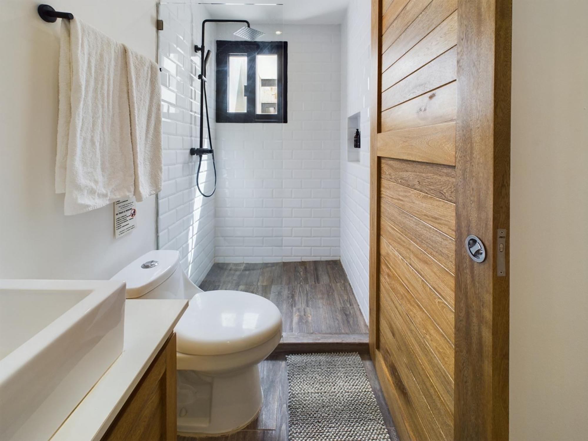 Casa Xaman In - Th 5 Tulum