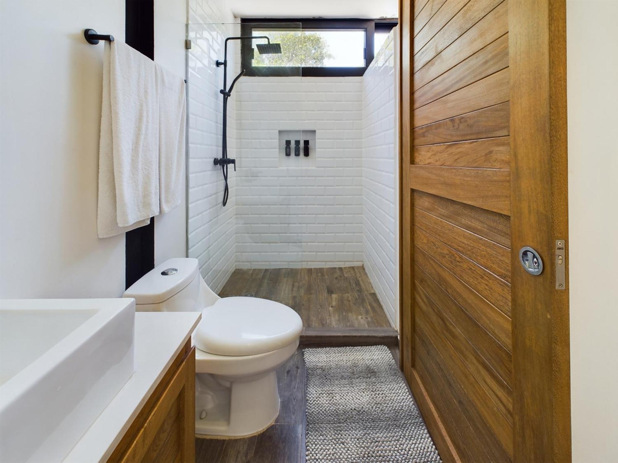 Casa Xaman In - Th 5