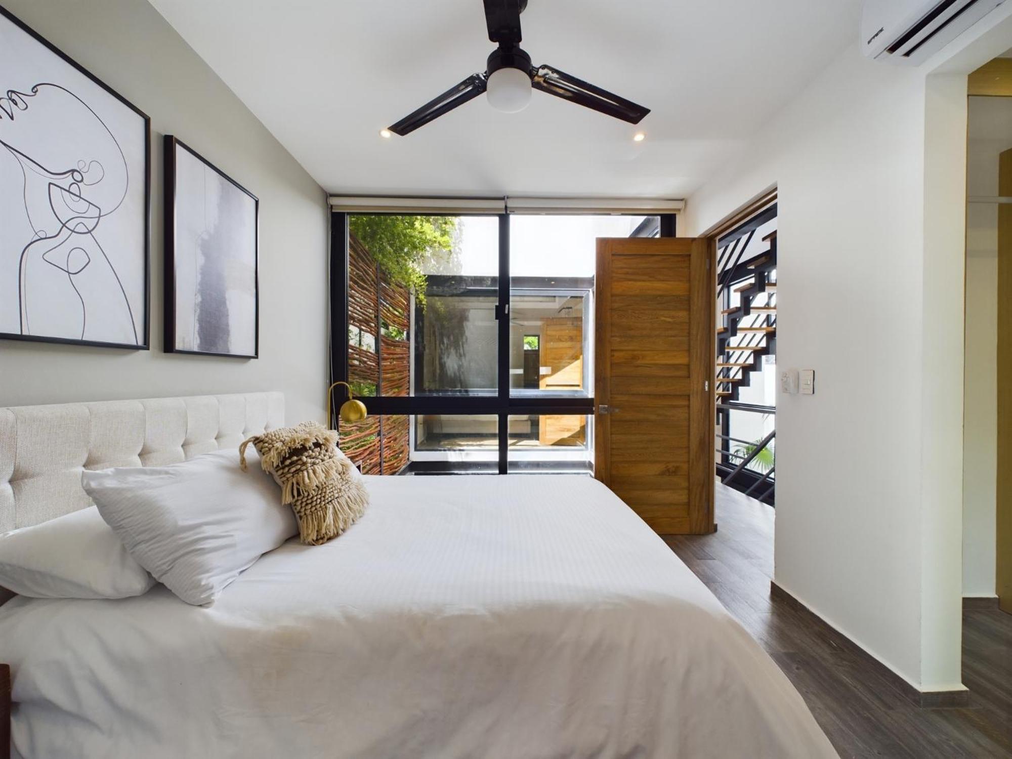 Casa Xaman In - Th 5 Holiday home *