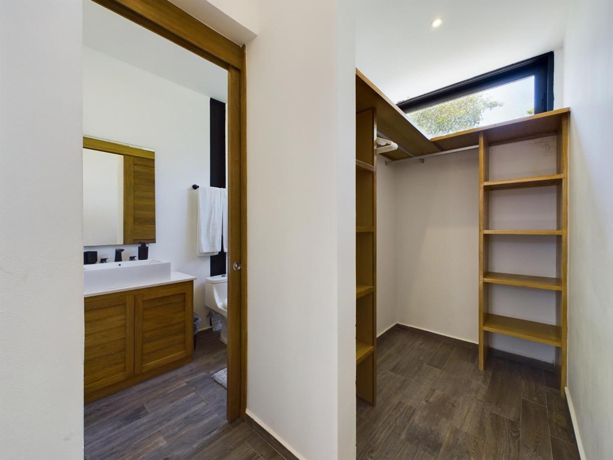 Casa Xaman In - Th 5 Holiday home *