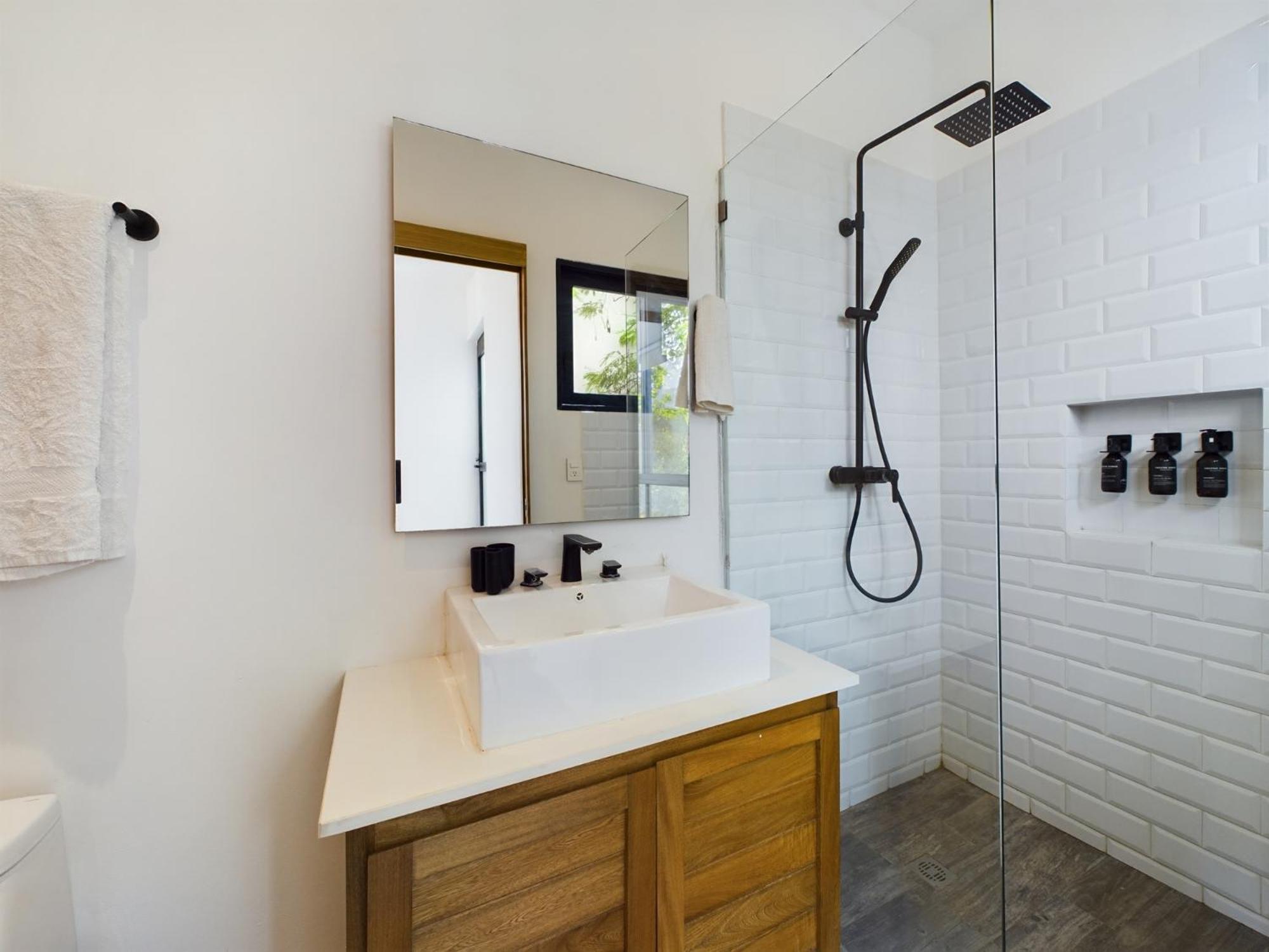 Holiday home Casa Xaman In - Th 5 Tulum
