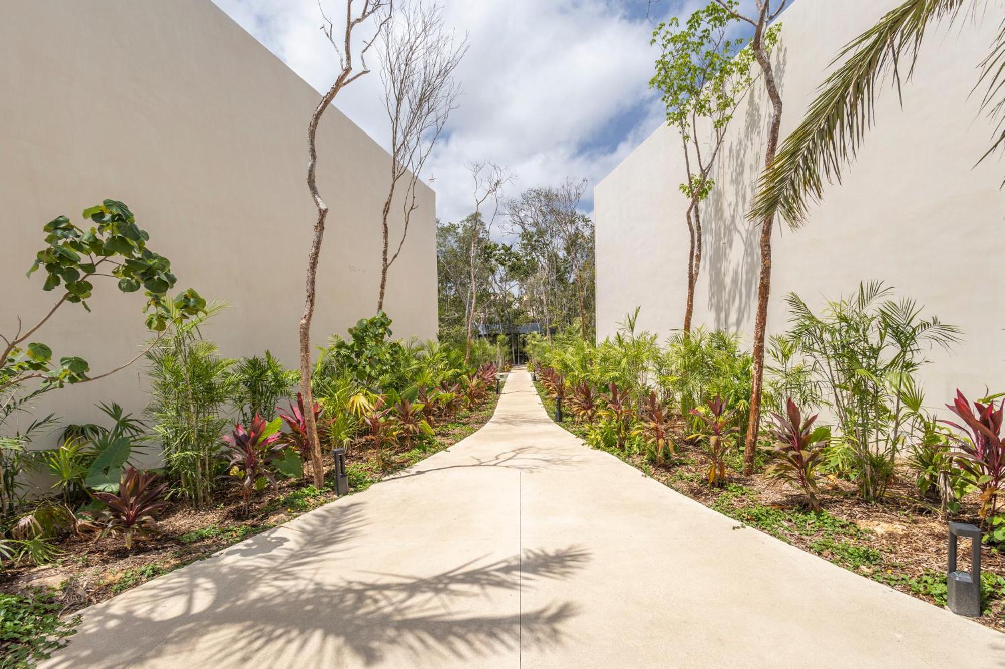 Mistiq * Tulum