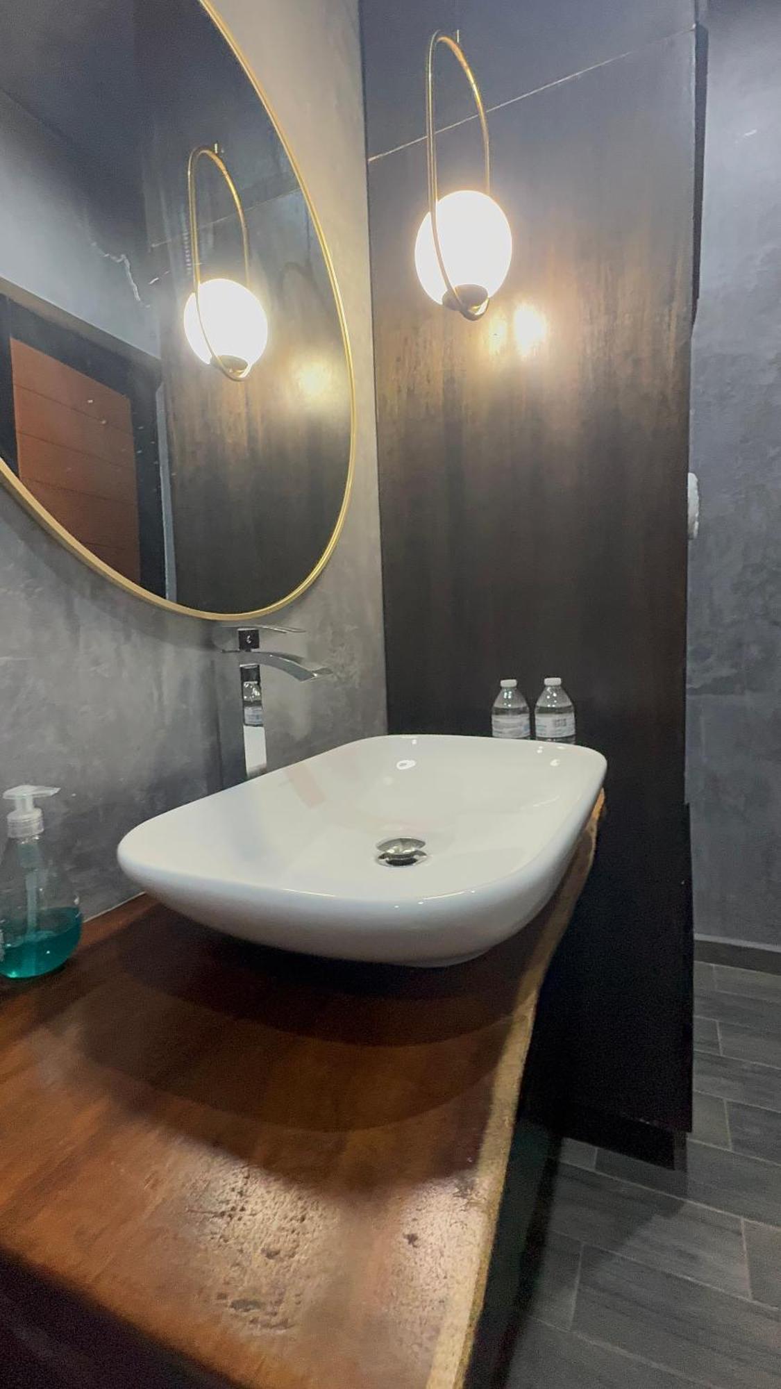 Estudio Nikte Apartamento Tulum