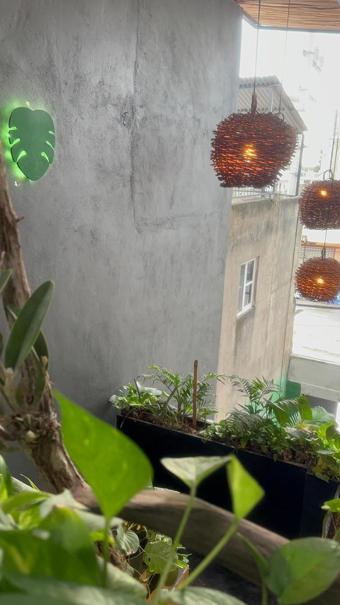 Apartamento Estudio Nikte Tulum