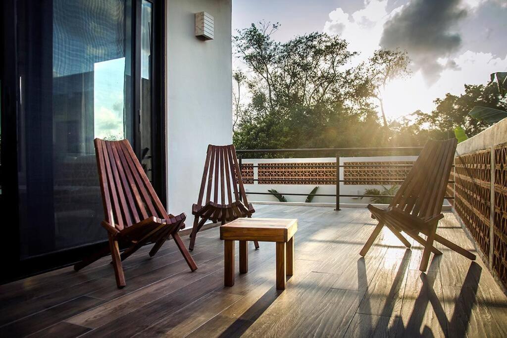 Villa Casa Gran Malix - Next Level B