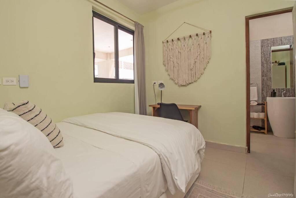 Villa Casa Gran Malix - Next Level B