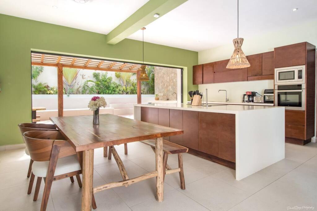 Casa Gran Malix - Next Level B *