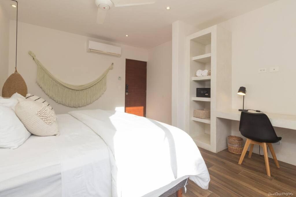 Villa Casa Gran Malix - Next Level B