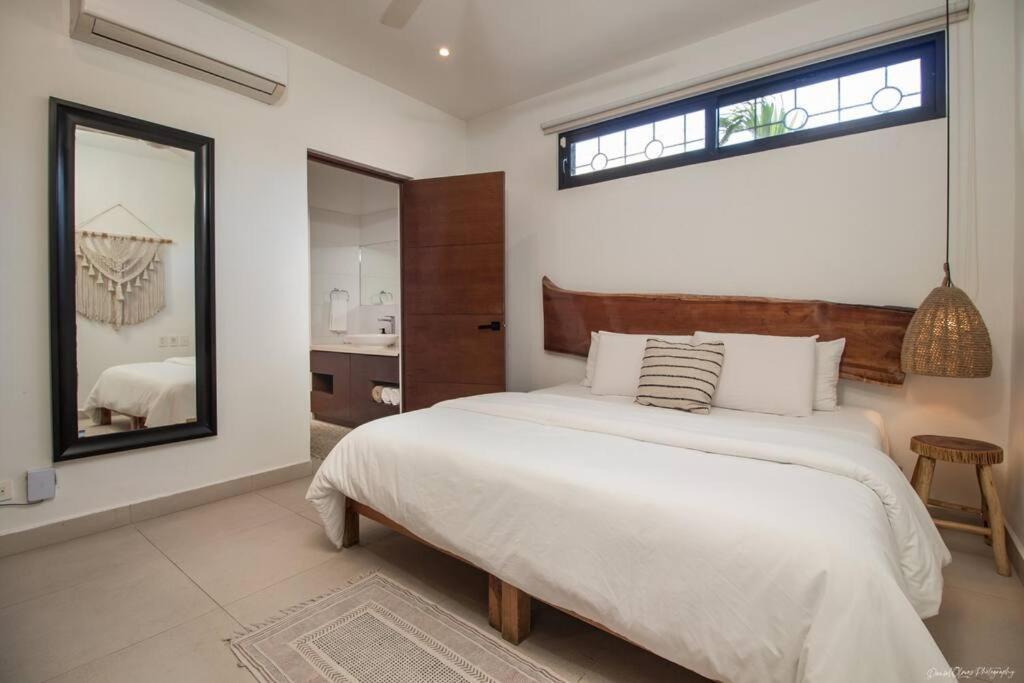 Villa Casa Gran Malix - Next Level B
