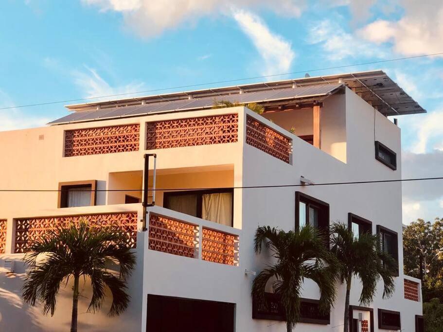 Villa Casa Gran Malix - Next Level B *