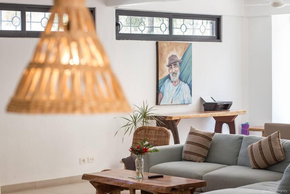 Casa Gran Malix - Next Level B Tulum