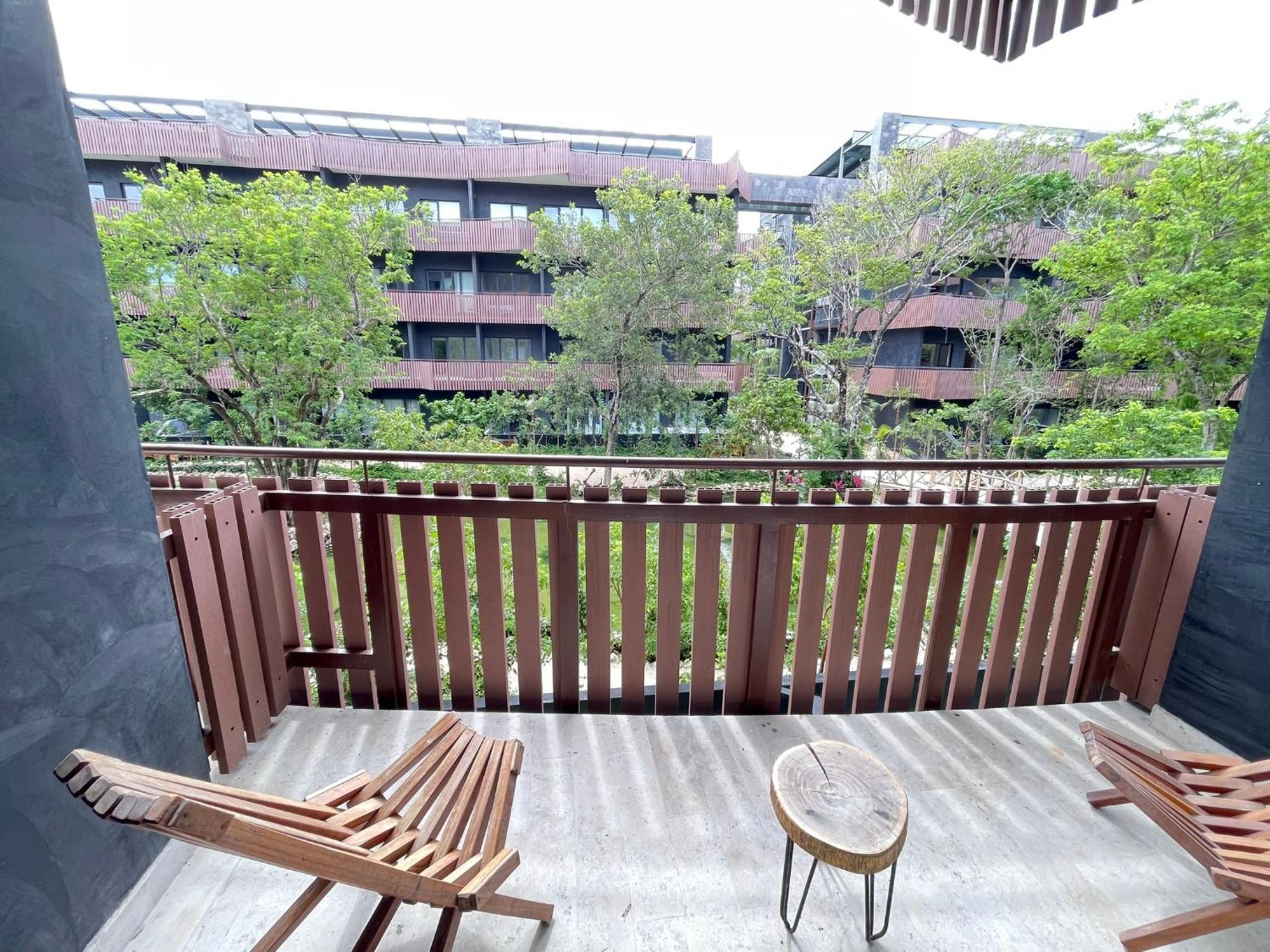 Amira District By Apartamento *