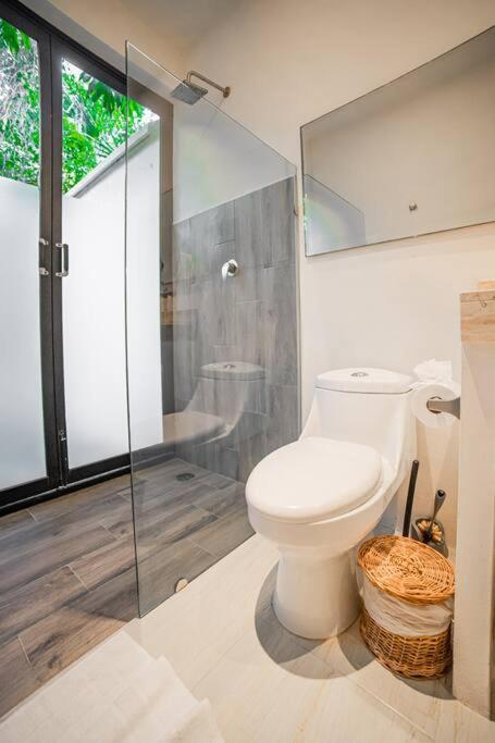 Etnika Ku Experience Luxury Amidst Nature * Tulum