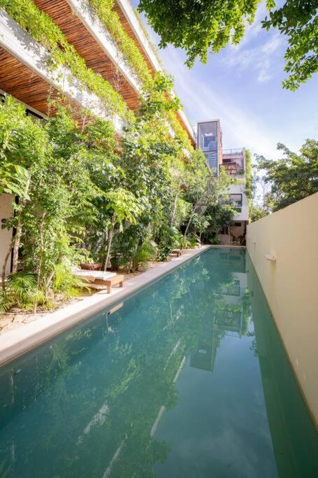 Etnika Ku Experience Luxury Amidst Nature Apartamento *