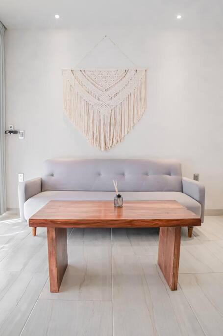 Etnika Ku Experience Luxury Amidst Nature * Tulum