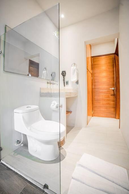 Etnika Ku Experience Luxury Amidst Nature