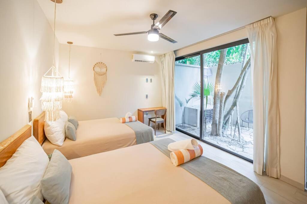 Etnika Ku Experience Luxury Amidst Nature *