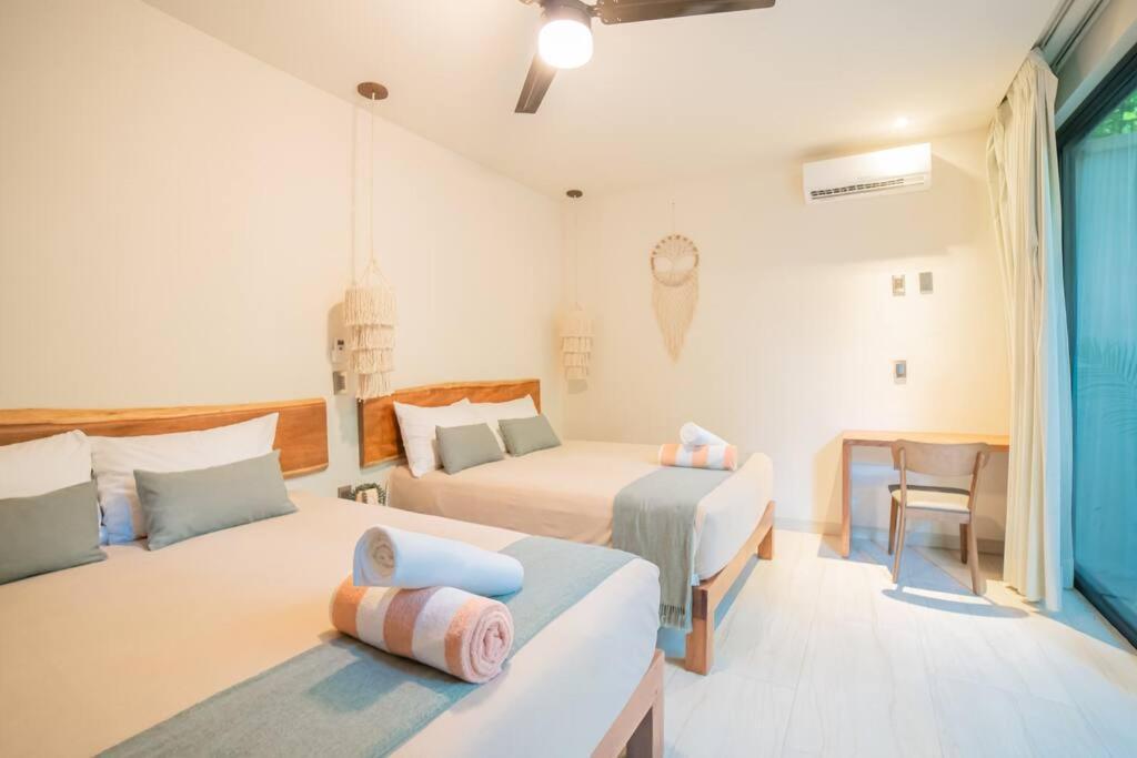 Etnika Ku Experience Luxury Amidst Nature