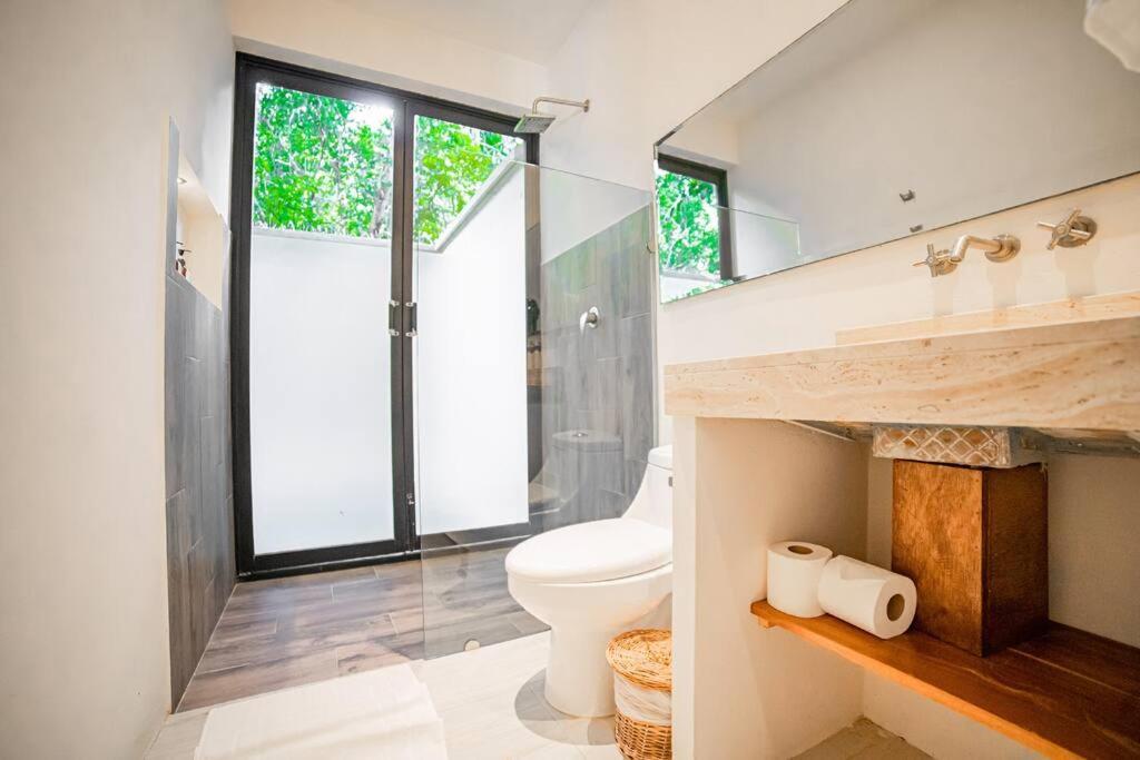 Etnika Ku Experience Luxury Amidst Nature *