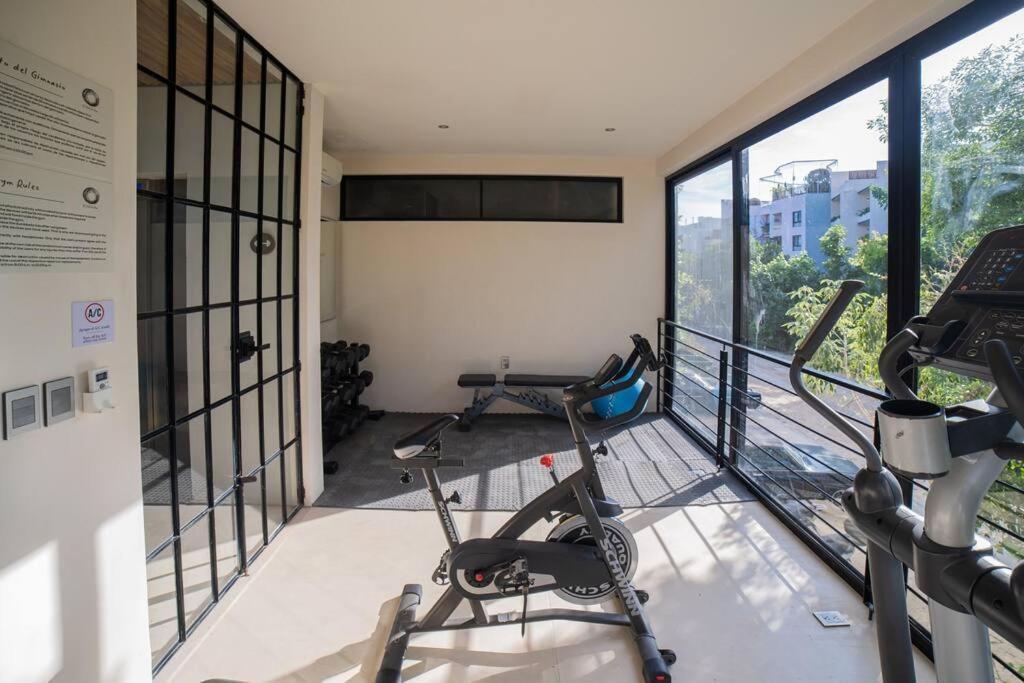 Etnika Ku Experience Luxury Amidst Nature