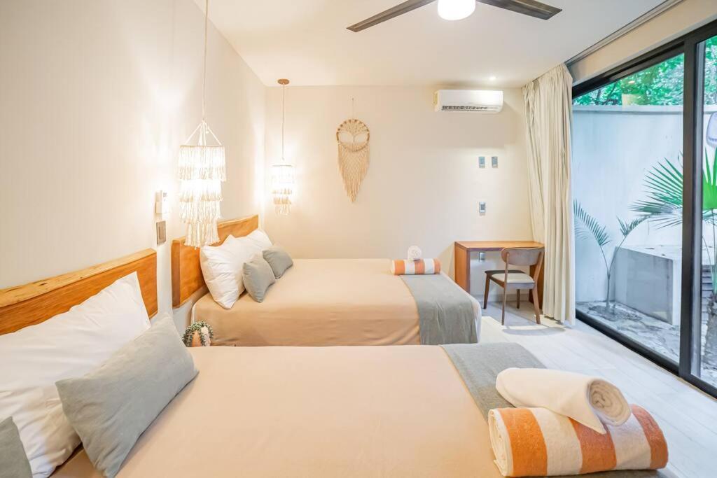 Etnika Ku Experience Luxury Amidst Nature