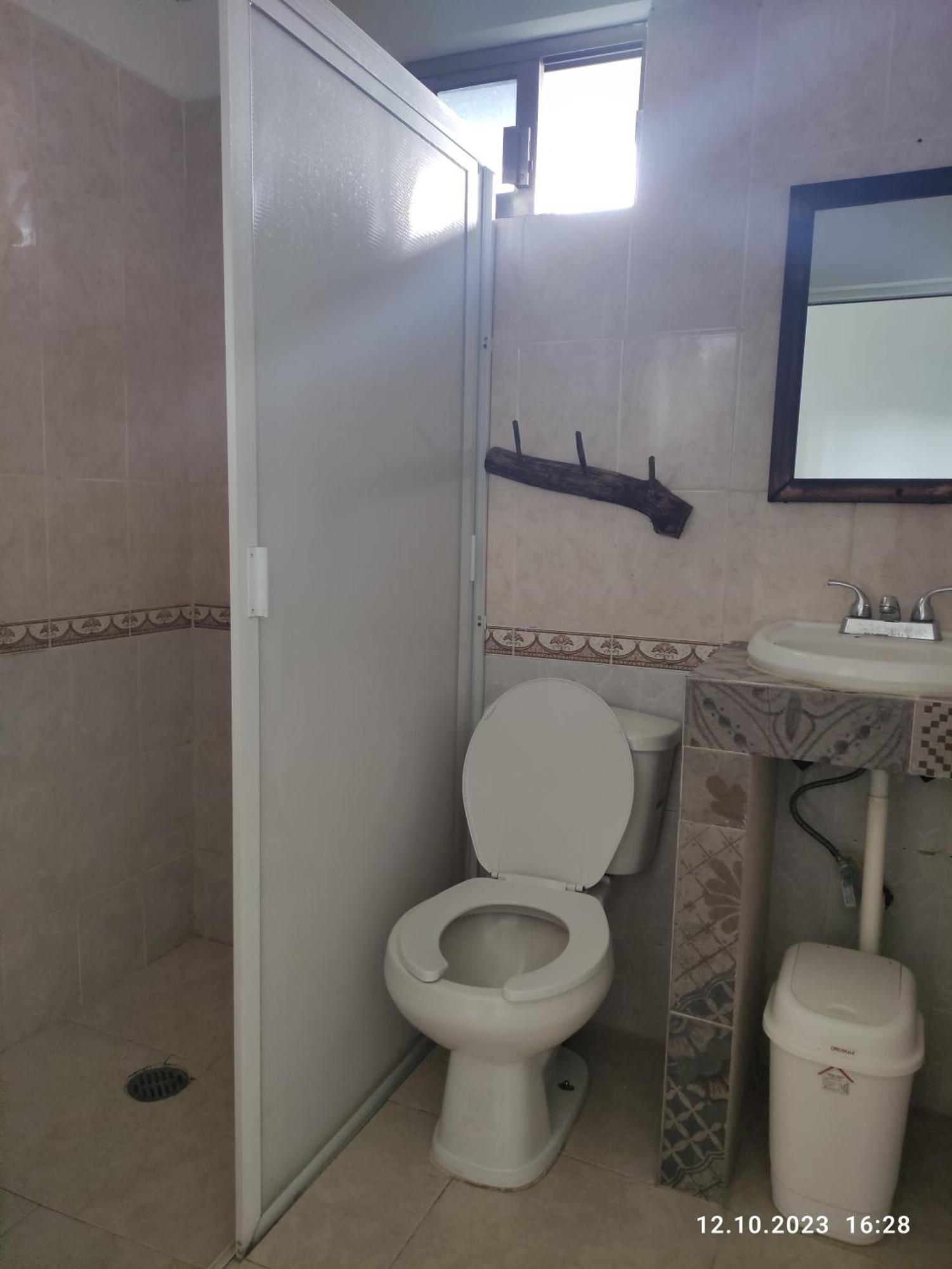 The - Food, Drinks And Transportation To The And Cenotes Hostal Tulum