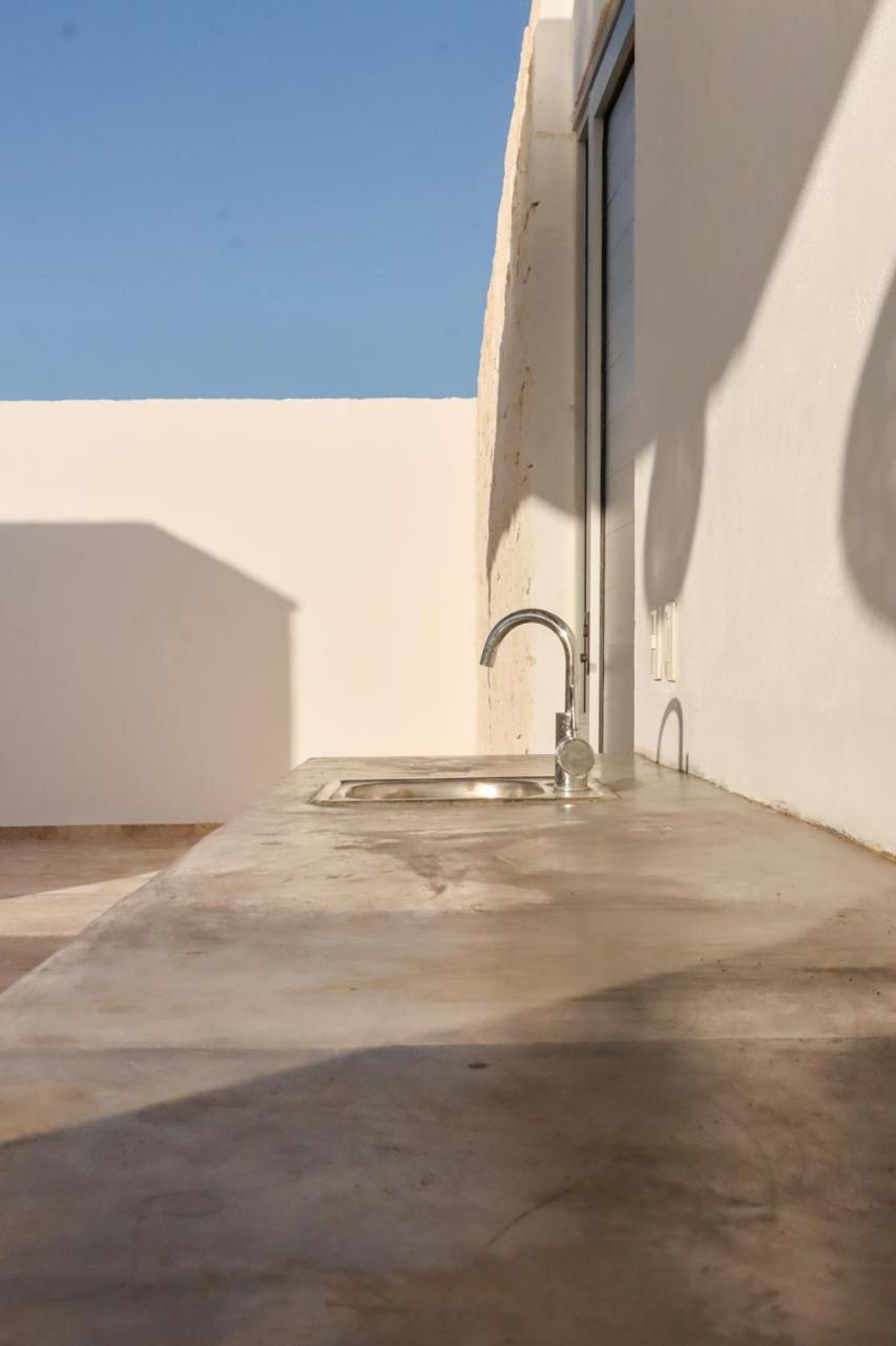 Modern Sleeps 2 Tulum