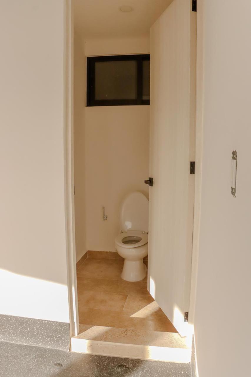 Modern Sleeps 2 Apartamento *