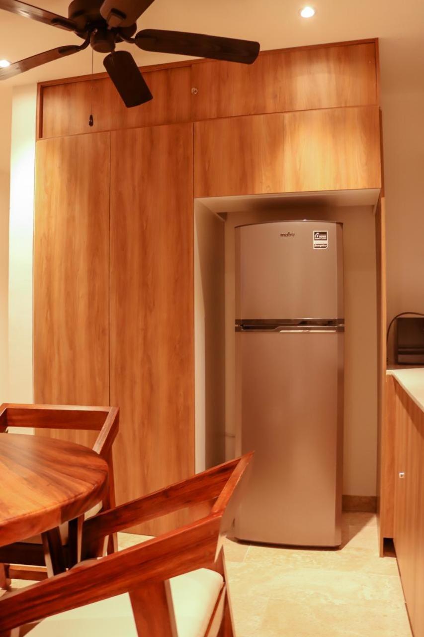 Apartamento Modern Sleeps 2 *