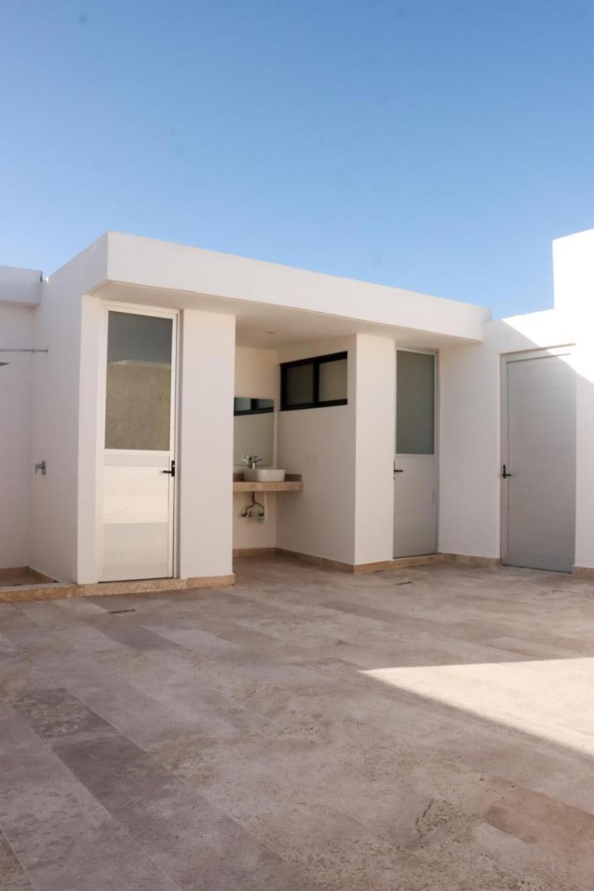 Modern Sleeps 2 *