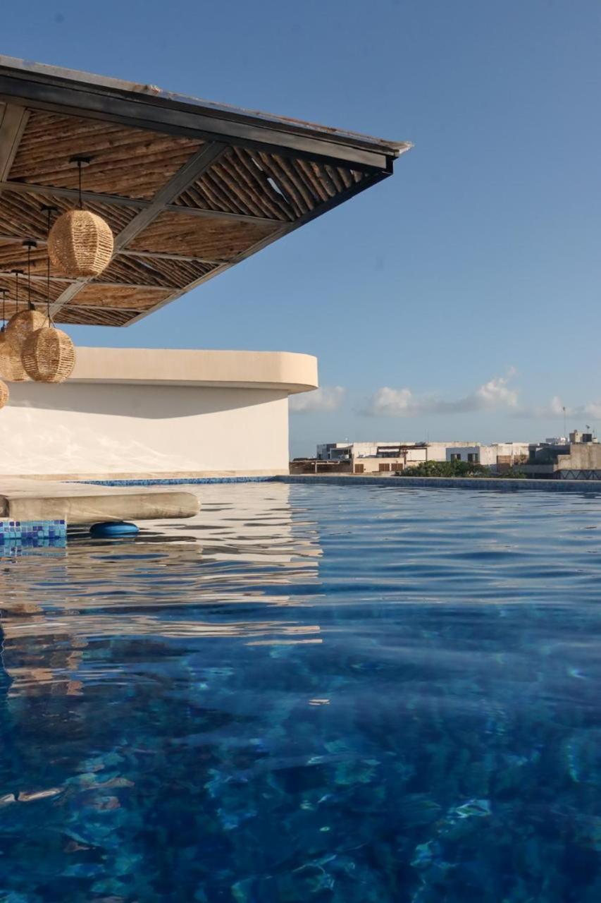 Modern Sleeps 2 * Tulum