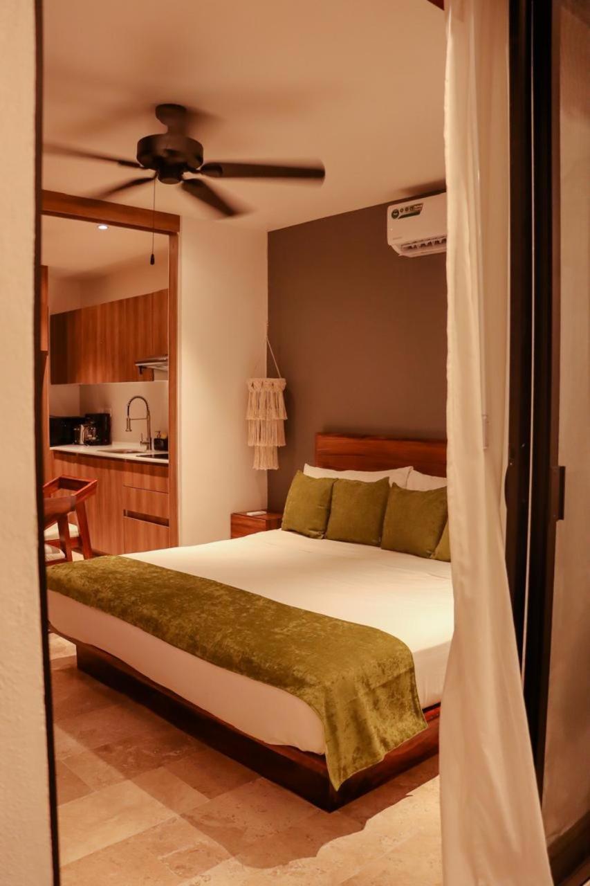 Modern Sleeps 2