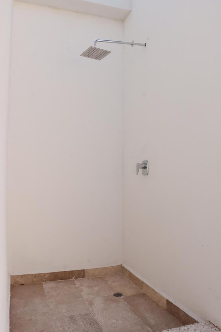 Modern Sleeps 2 * Tulum