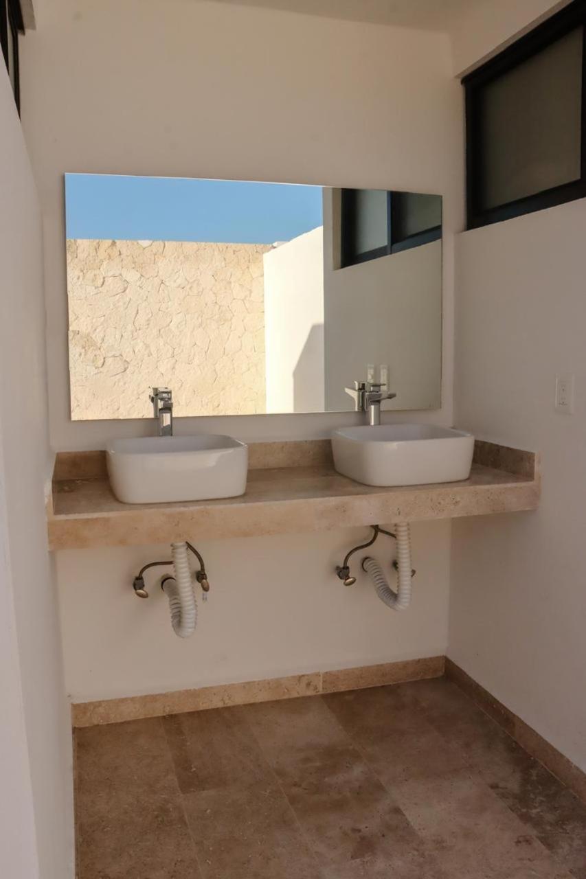 Modern Sleeps 2 Apartamento Tulum