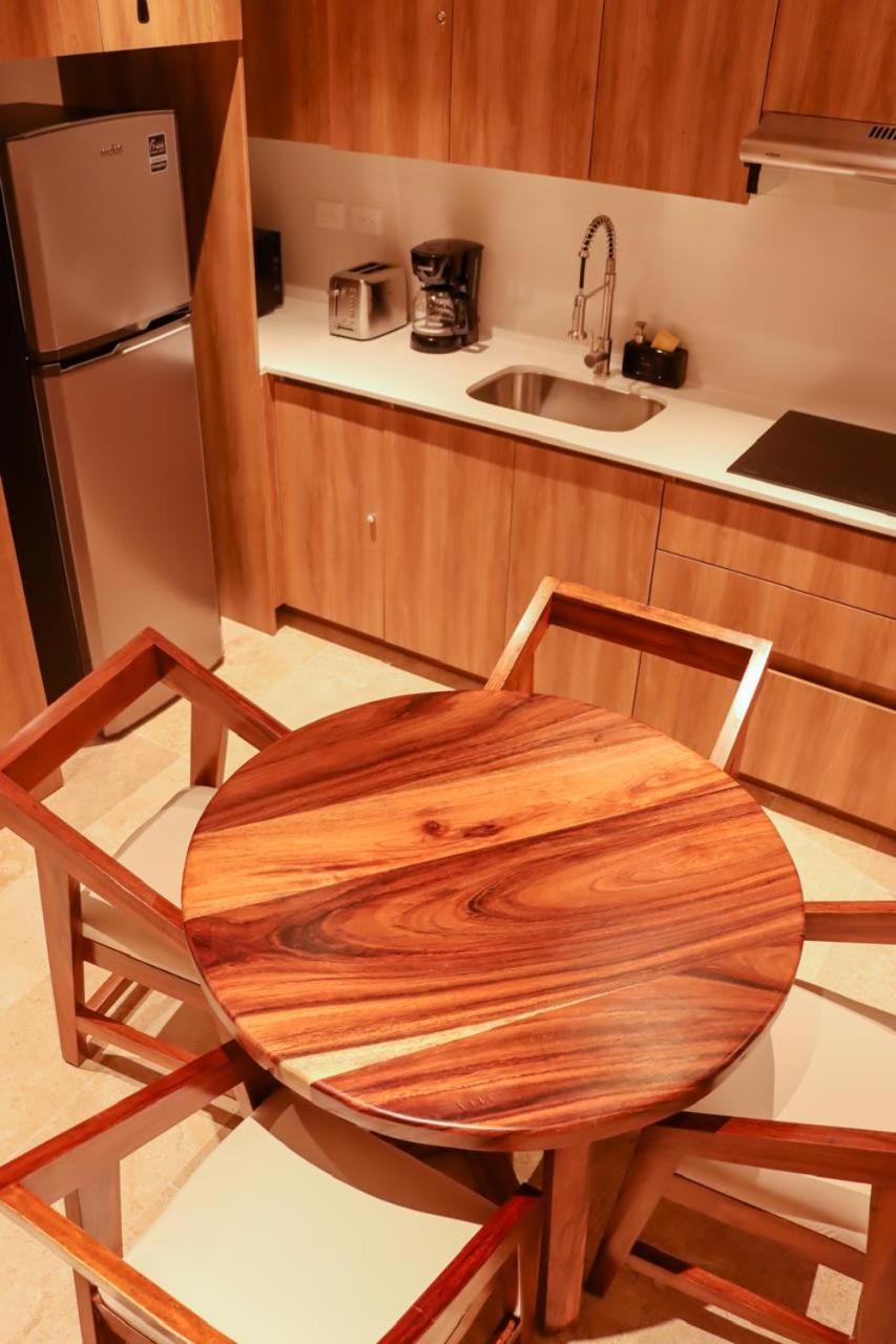 Apartamento Modern Sleeps 2